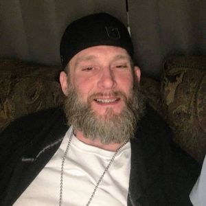 Meet your Posher, Bryan